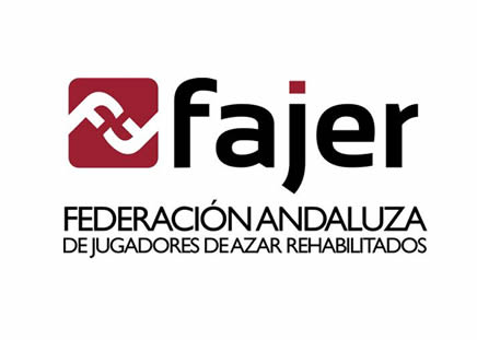 Logo FAJER