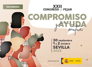 Congrés Sevilla